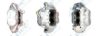 APEC braking LCA138 Brake Caliper